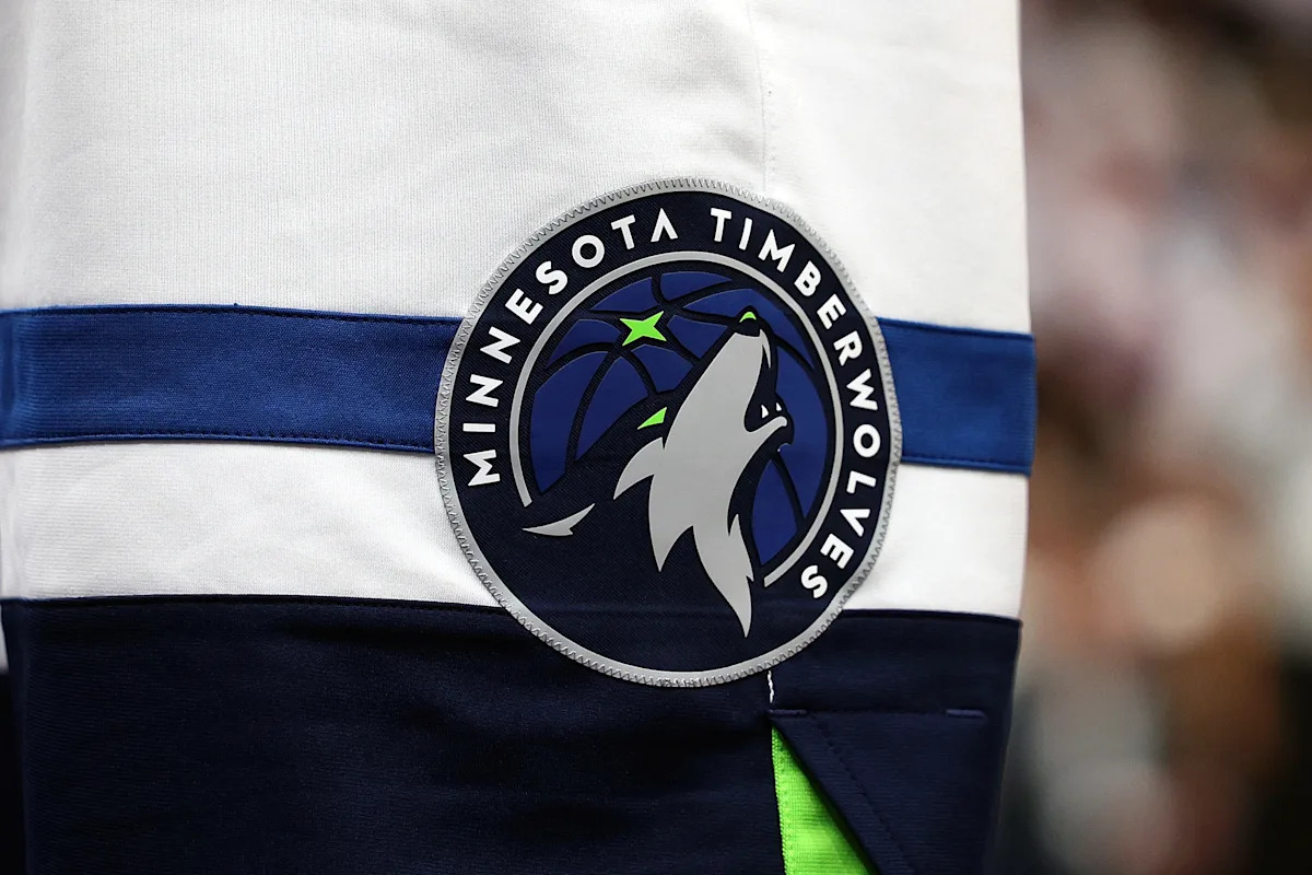 Timberwolves Brawl Fallout: One Fan Ejected, Hunt Intensifies for Second Over Shocking Racial Taunts at Draymond Green