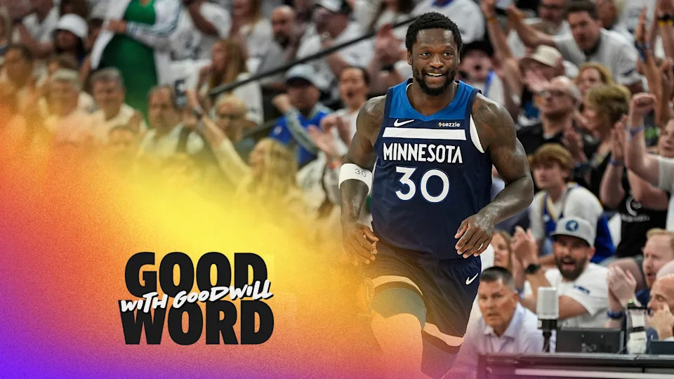 Timberwolves’ Stunning Upset, Knicks’ Crossroads, and a Dynasty’s Shocking Collapse—What’s Next for the NBA?