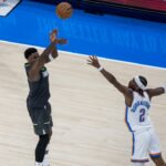 Timberwolves vs. Thunder Game 2: Who Holds the Secret Edge to Dominate the 2025 Western Conference Finals?
