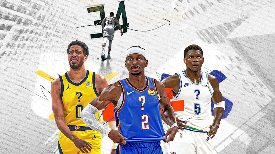 Timberwolves vs. Thunder: The Unexpected Battle Reshaping the Future of Small-Market NBA Powerhouses