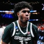 Tom Izzo’s Unexpected Warning to Saginaw Valley State After Chris Fowler Hire—What It Means Next