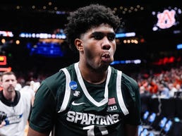 Tom Izzo’s Unexpected Warning to Saginaw Valley State After Chris Fowler Hire—What It Means Next