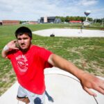 Top Basketball Prospect Jackson Cantwell Finally Reveals His Shocking College Decision