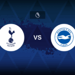 Tottenham vs Brighton: Key Player Battles and Tactical Twists Set to Decide a Season-Defining Clash