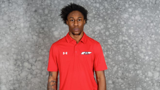 Tragedy Strikes Austin Peay Football: Young Former Mississippi State Star William Hardrick Dies at 22
