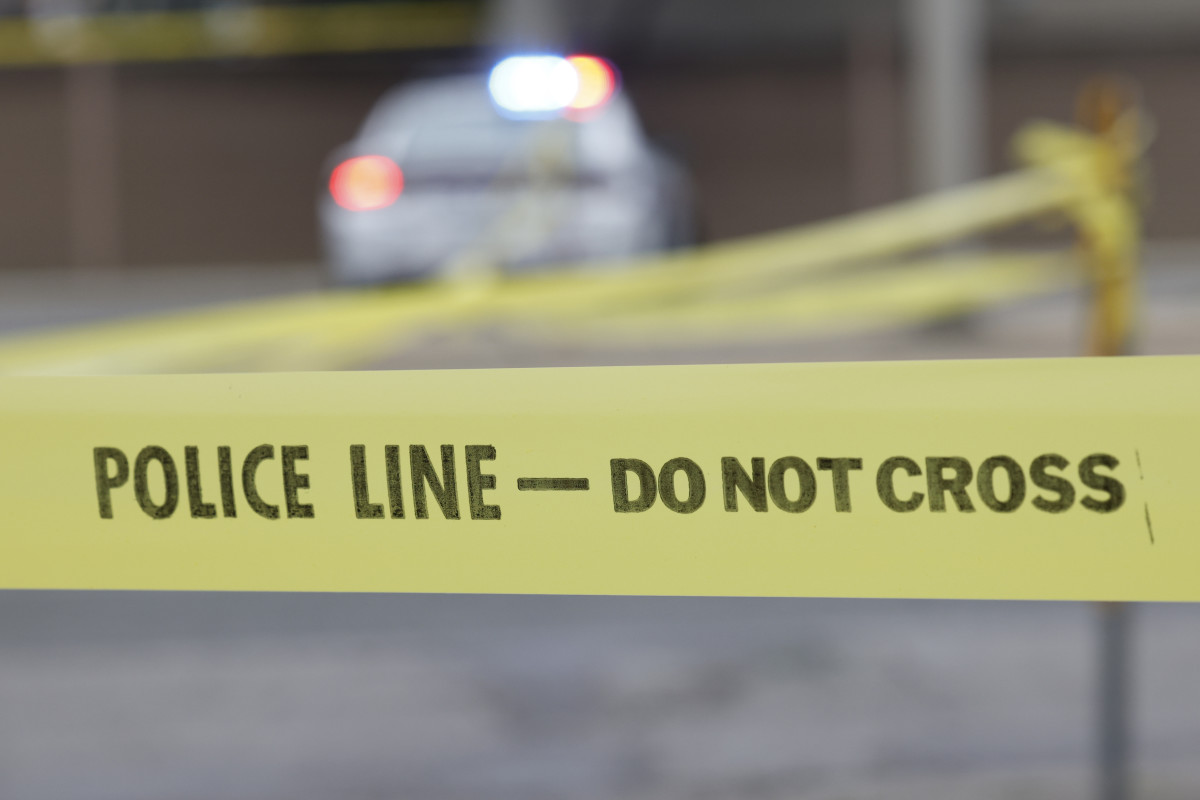 Tragic Collision Claims 3 Lives — Shocking Details Emerge Involving College Football Star