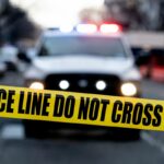Tragic Collision Involving College Football Star Leaves Two Dead—Unraveling the Shocking Details