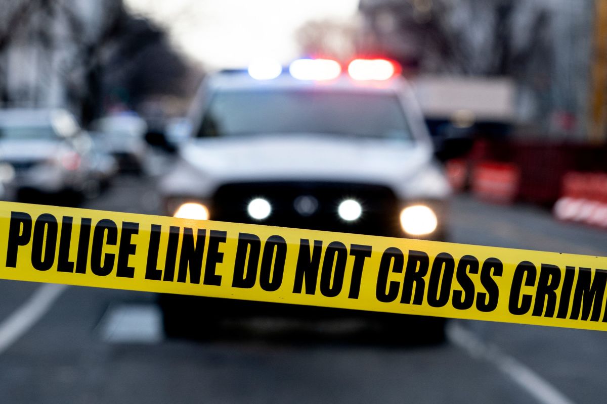 Tragic Collision Involving College Football Star Leaves Two Dead—Unraveling the Shocking Details