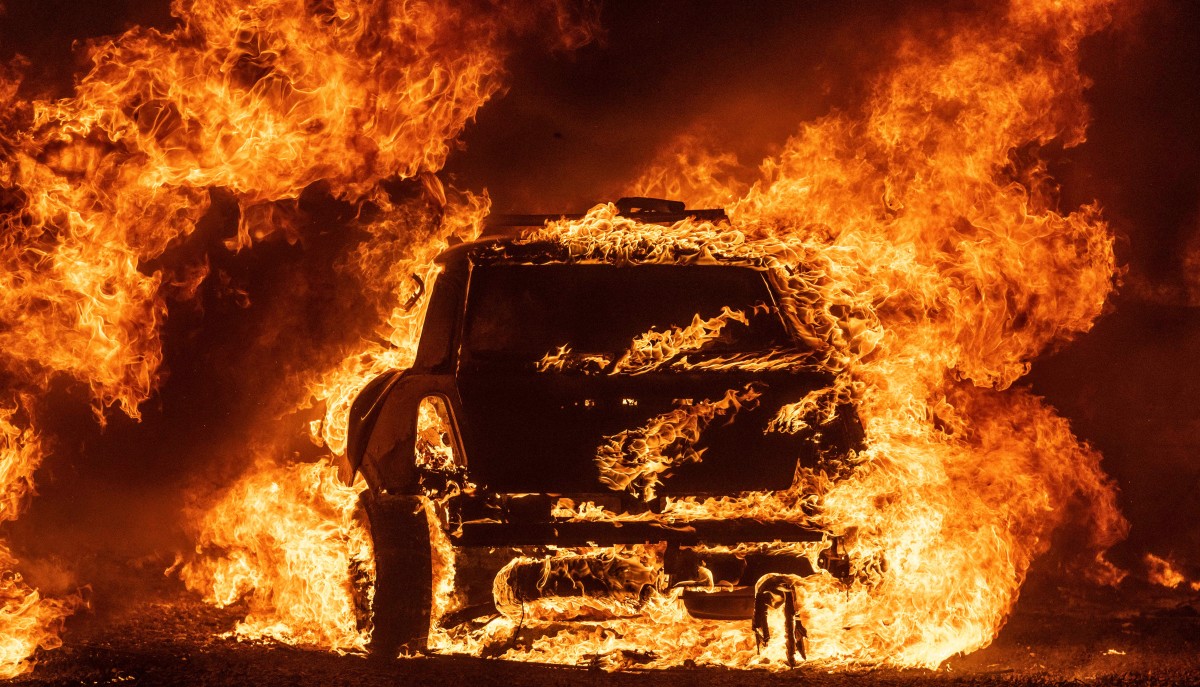 Tragic Crash Claims Life of Beloved Coach—Shocking New Details Emerge