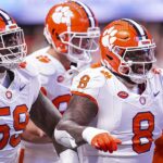 Transfer DT Reveals Unexpected Edge That Could Change Michigan Football Forever