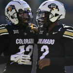 Travis Hunter Drops Surprising Take on Shedeur Sanders’ NFL Prospects That No One Saw Coming
