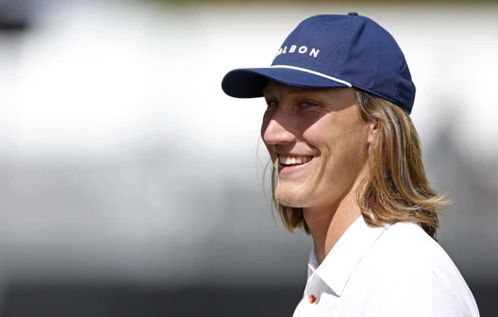 Trevor Lawrence Drops Surprising Hint About Jaguars WR That Could Change Everything
