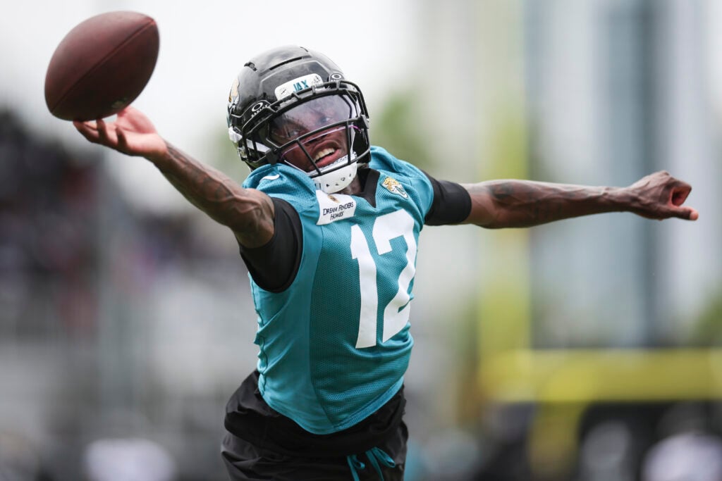 Trevor Lawrence Drops Surprising Insight on Travis Hunter That No One Expected