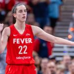 Two WNBA Stars Set to Clash in Saturday’s Must-Watch Showdown—Who Will Dominate?