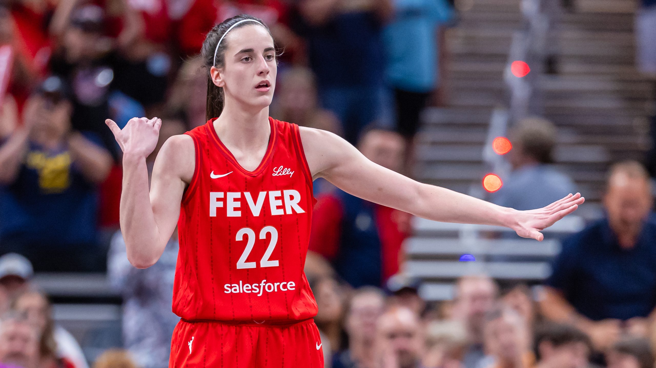 Two WNBA Stars Set to Clash in Saturday’s Must-Watch Showdown—Who Will Dominate?