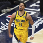 Tyrese Haliburton’s Game 4 Masterclass Reveals Why Indiana Can’t Win Without Him—Is He the Secret to the Pacers’ Future?