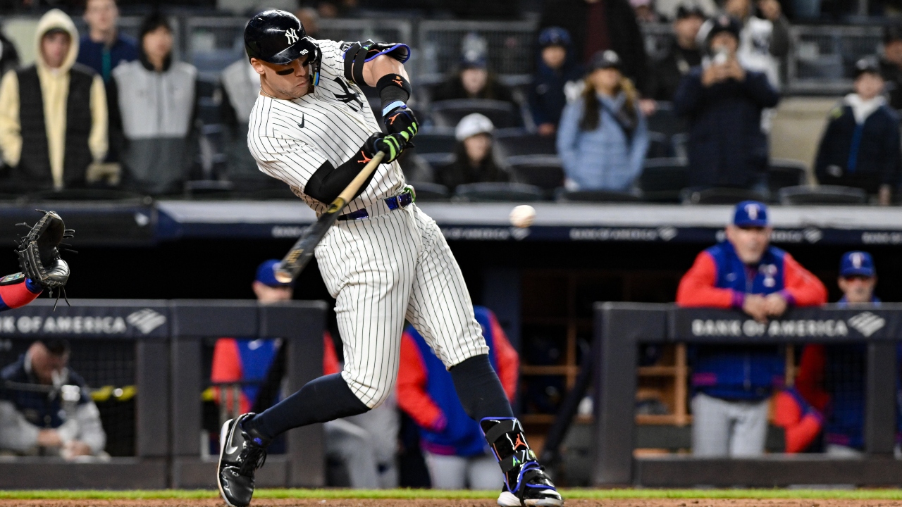 Unbelievable MLB Parlay Picks for Wednesday: Can Yankees and Nationals Defy the Odds?