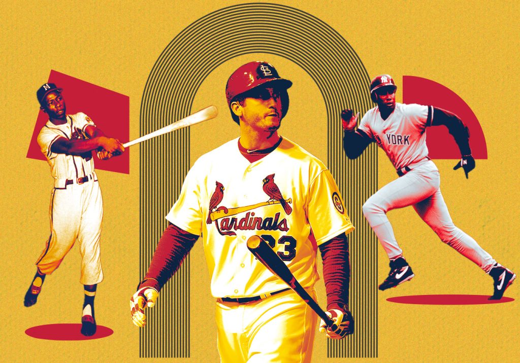 Unbelievable Records Shattered: Discover the Secret Behind MLB’s Lowest ERA Ever Recorded!