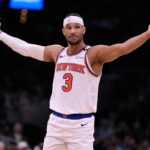 Unbelievable Surge: Knicks-Celtics Game 6 Tickets Set to Smash All Pricing Records at Madison Square Garden