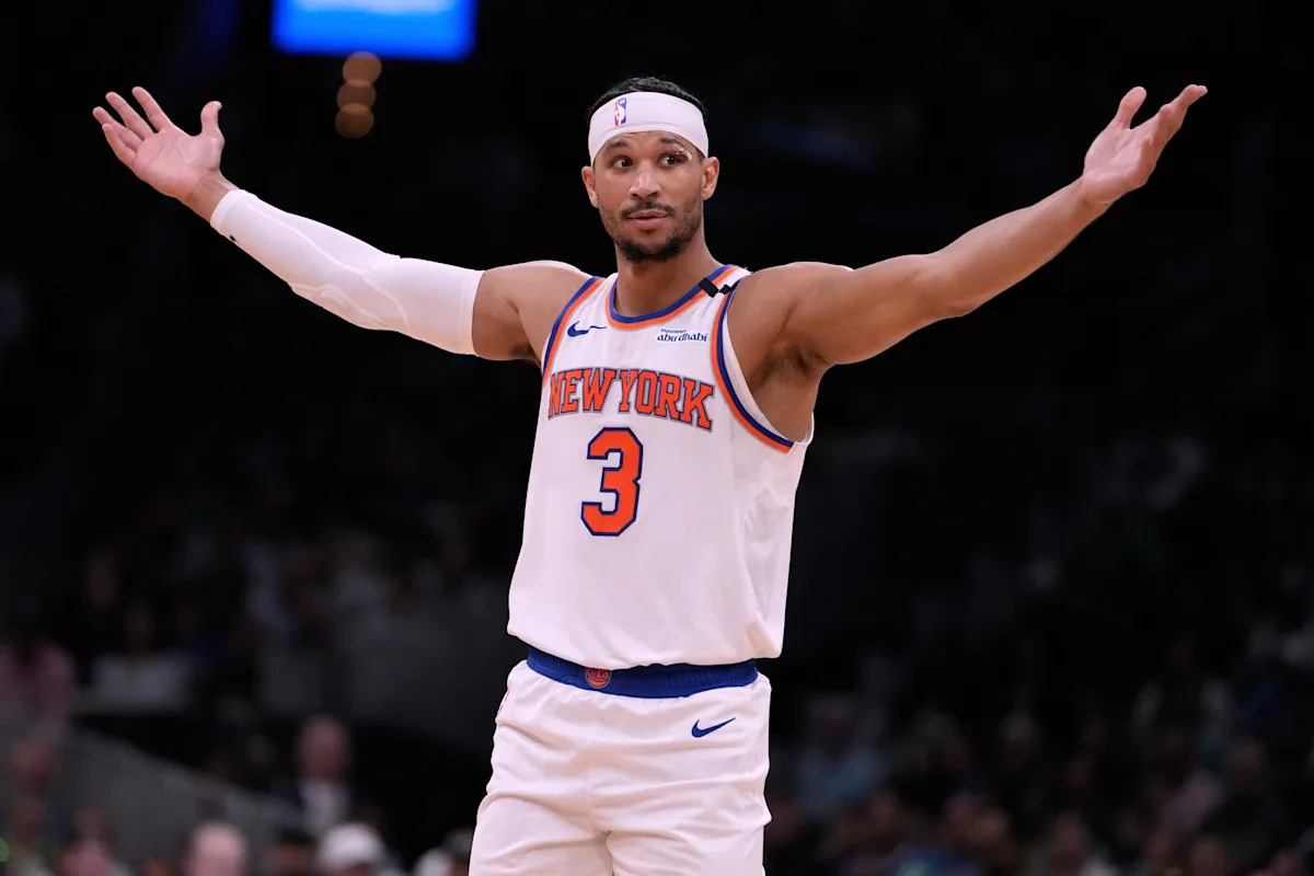 Unbelievable Surge: Knicks-Celtics Game 6 Tickets Set to Smash All Pricing Records at Madison Square Garden
