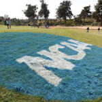 Unbelievable Upsets Shake NCAA Men's Team Match Play Semifinals—Who Will Survive the Final Showdown?