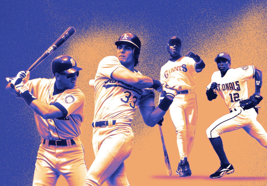 Unbreakable Legends: The Untold Stories Behind MLB’s Longest Hitting Streaks