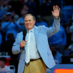 UNC Chancellor’s Unexpected Move on Bill Belichick Drama Sends Shockwaves Through Campus and Sports World