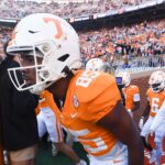 UNC Football Lands Surprising Transfer That Could Change the Season’s Fate