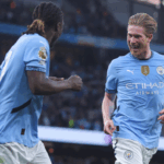 Uncover the Hidden Bet Builder Secrets for Crystal Palace vs Manchester City FA Cup Final – Can You Beat the Odds at 12/1?