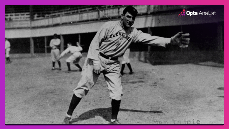 Uncover the Surprising Record-Holder Behind Baseball’s Highest Season Batting Average!