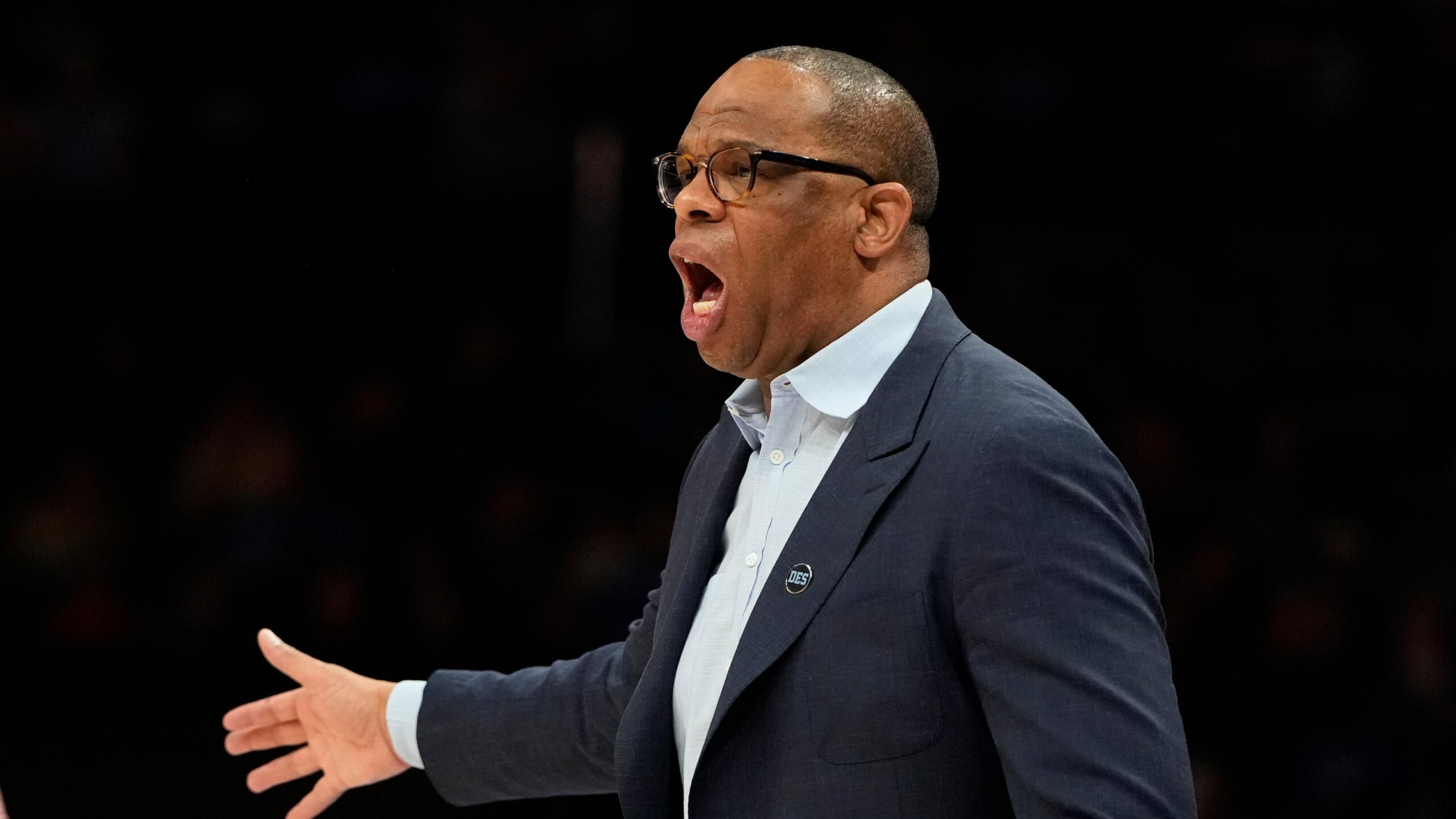 UNC’s Surprising Position in 2026 Bracketology Sparks Early Tournament Buzz