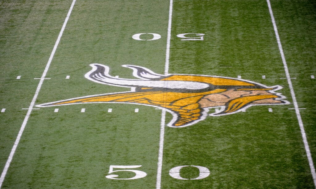 Unexpected Departure: Which Veteran’s Sudden Exit Shook the Vikings This Offseason?