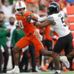 Unexpected Drop: How 2024’s Revenue Plunge Shook the SEC, Big 12, and Pac-12 to Their Core