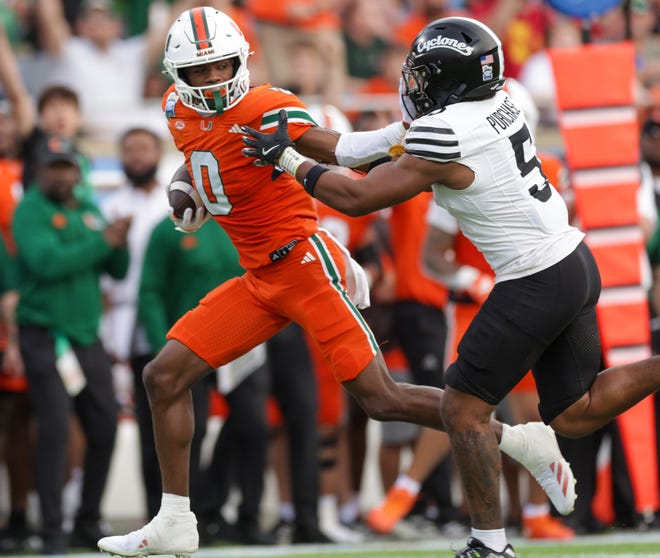 Unexpected Drop: How 2024’s Revenue Plunge Shook the SEC, Big 12, and Pac-12 to Their Core