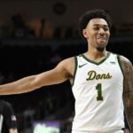Unexpected Moves Shake Up ACC Portal: Louisville, Virginia, and Wake’s Surprising Additions Revealed!