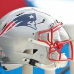 Unexpected Patriots Rookie RB Poised to Shake Up the Season – Could He Be the Team’s Secret Weapon?