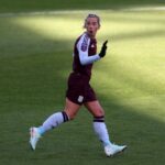 Unexpected Power Plays and Shocking Deals Set to Redefine Women’s Football Summer 2025 Transfers