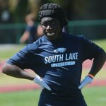 Unexpected Powerhouses Emerge: Seminole, West Orange, and Olympia Shock Fans with Spring Football Triumphs