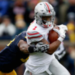 Unexpected Twist in Braxton Miller’s Career Leaves Ohio State Fans Stunned