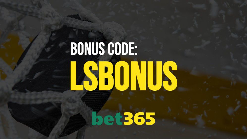 Unlock a $150 Betting Secret with Code "LSBonus" for Tonight’s Winnipeg Jets vs Dallas Stars Showdown!