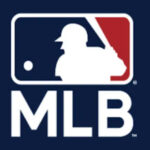 Unlock Exclusive Secrets: Watch the Mets vs. Yankees Subway Series for Free This Weekend—Here’s How!