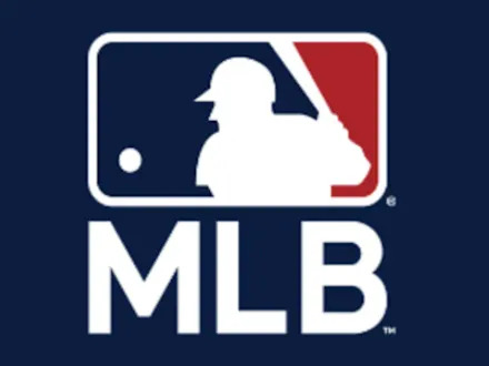 Unlock Exclusive Secrets: Watch the Mets vs. Yankees Subway Series for Free This Weekend—Here’s How!