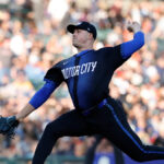 Unlock Fantasy Gold: Why Tarik Skubal and These Unexpected Two-Start Pitchers Could Make or Break Your Week of May 19
