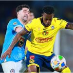 Unlock the Ultimate Viewing Secret: How to Watch Club America vs Cruz Azul Live in the USA for Liga MX 2025!