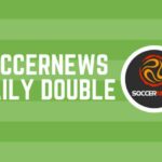 Unlock Thursday’s MLS Secrets: Can You Crack the 5/1 Winning Code?