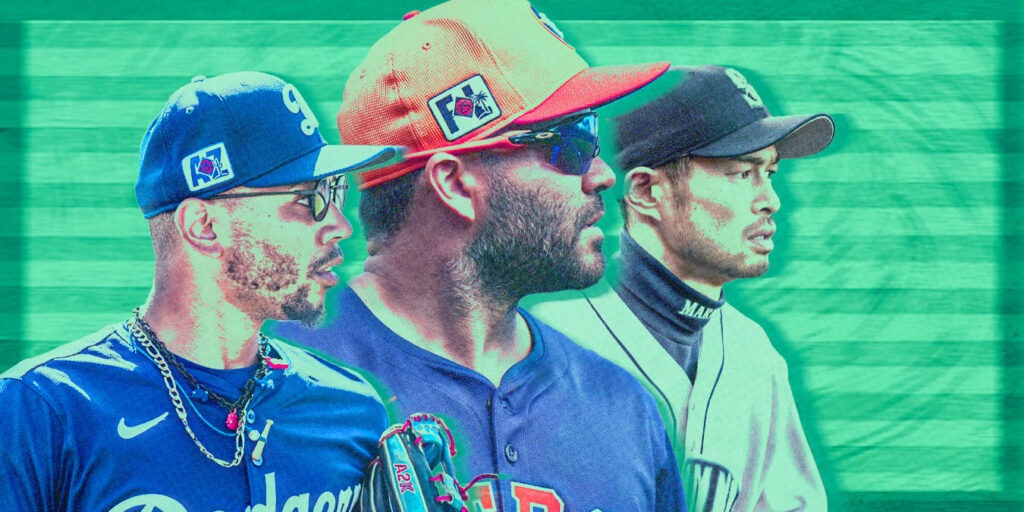 Unseen Strategy Behind Detroit Tigers' Unstoppable Rise Revealed