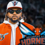 Unstoppable Force: How DeSean Jackson’s Move to Delaware State Could Change the Game Forever