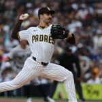 Unstoppable Forces Collide: Can Anyone Halt the Angels and Padres’ Blazing Offensive Streak?
