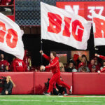 Unveiled: Nebraska’s Untouchable Defensive Titan Dominating the 2000s – What Set Him Apart?