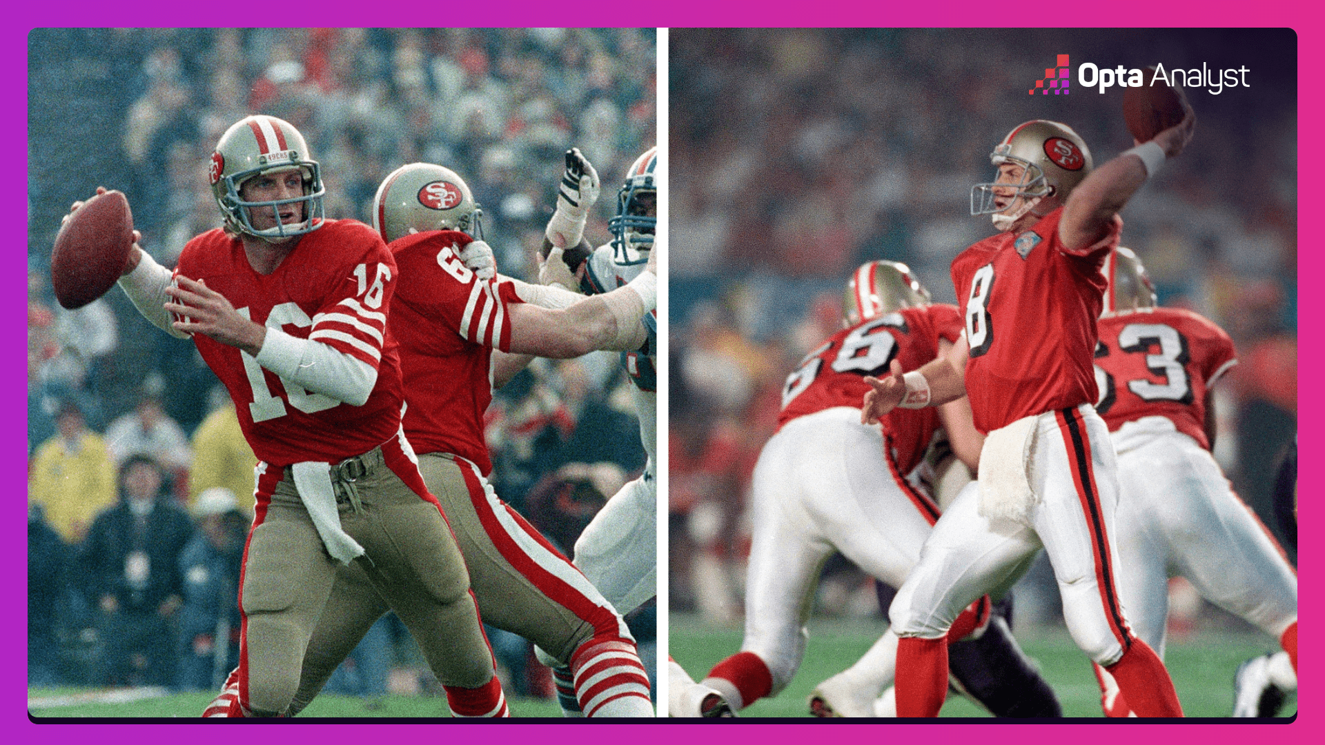 Unveiled: The Surprising Super Bowl Touchdown Titans You Didn’t Expect to See at the Top